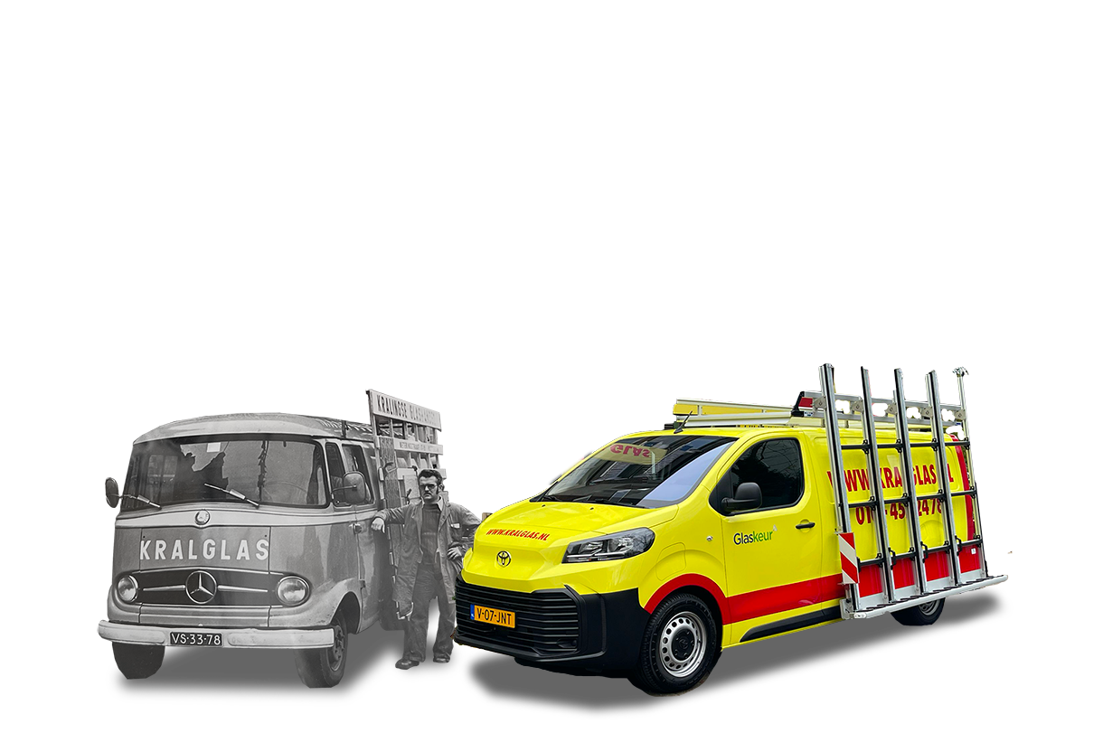 Header-image-opzet-buscombi
